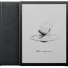 Onyx Boox Go 7" E-ink Carta 1300 Black