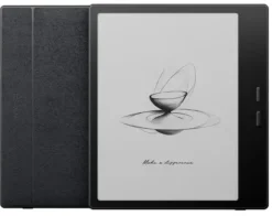 Onyx Boox Go 7" E-ink Carta 1300 Black