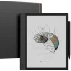 Onyx Boox Note Air 4 C
