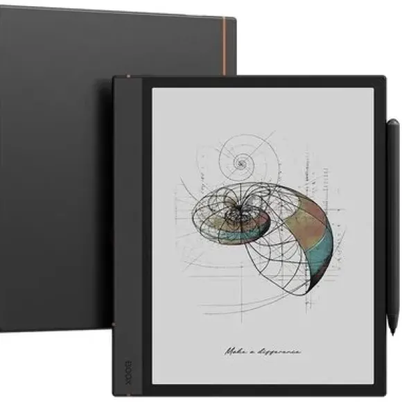 Onyx Boox Note Air 4 C