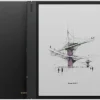 Onyx Boox Note Air 5 C Szary
