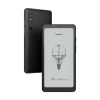 Onyx Boox Palma 2 Czarny