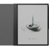 Onyx Boox Tab X C 13,3" E-Ink Kaleido 3 128GB Wi-Fi Gray