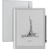 ONYX Czytnik e-booków Boox Go (Gen II) 10.3", Wi-Fi Szary