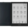 ONYX BOOX Go 6" 32 GB Wi-Fi Bez reklam Czarny