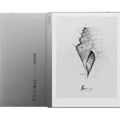 Onyx Boox Leaf 32GB