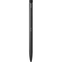 Onyx Boox Pen 2 Pro rysik z gumką Czarny