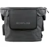 Opakowania transportowe EcoFlow DELTA 2 (1ECO1330-01)