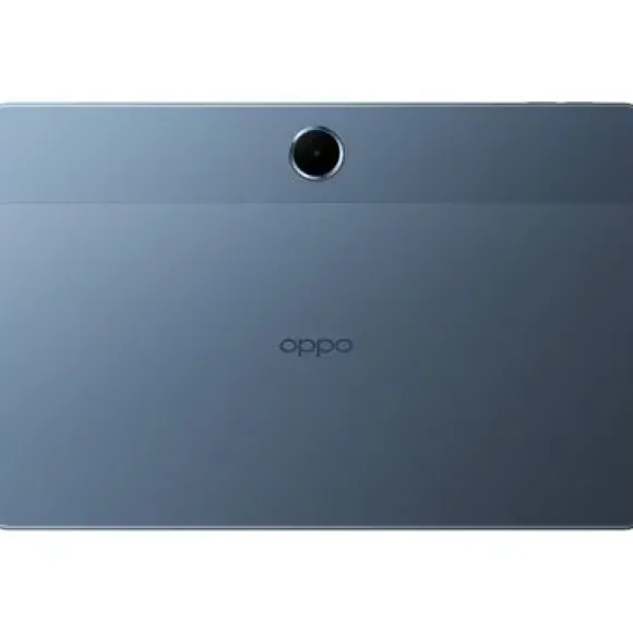 OPPO Pad SE 11" 4/128 GB Wi-Fi Niebieski