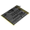 Oppo Realme pad mini / BLT003 6200mAh 23.99Wh Li-Polymer 3.87V (Cameron Sino)