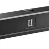 Optoma SI07B WLAN H1AX00000284