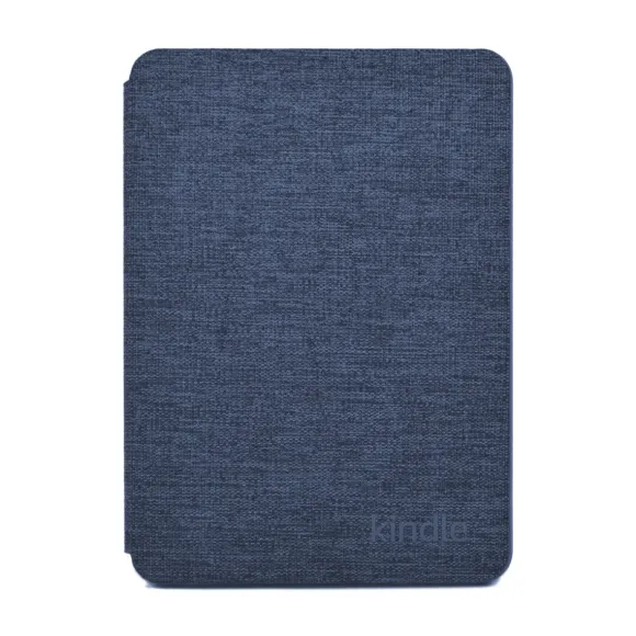 Oryginalne etui Kindle 11 Niebieskie
