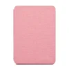 Oryginalne etui Kindle 11 Różowe