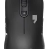 Ozone Neon M10 czarna (OZNEONM10)