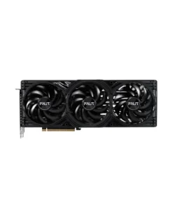 Palit GeForce RTX 5070 GamingPro-S OC 12GB GDDR7 192bit NE75070T19K9-GB2050U