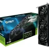 Palit GeForce RTX 5070 Infinity 3 12GB GDDR7 NE75070019K9-GB2050S