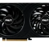 Palit GeForce RTX 5060 Ti Dual NVIDIA 8GB GDDR7 NE7506T019P1-GB2062D