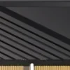 Pamięć ADATA XPG Lancer Blade, DDR5, 16 GB, 6000MHz, CL30 AX5U6000C3016G-SLABBK