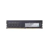 Pamięć DDR4 Apacer 16GB 1x16GB 3200MHz CL22 1,2V