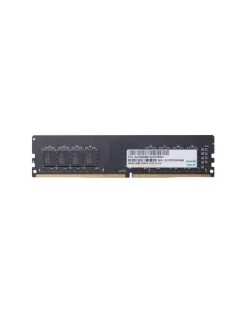 Pamięć DDR4 Apacer 16GB 1x16GB 3200MHz CL22 1,2V