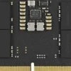 Pamięć do laptopa GoodRam Pamięć SODIMM DDR5 GOODRAM 32GB 1x32GB 5600MHz CL46 1,1V