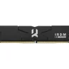 Pamieć RAM GOODRAM IRDM DDR5 64GB 6400MHz