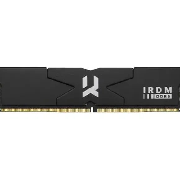 Pamieć RAM GOODRAM IRDM DDR5 64GB 6400MHz