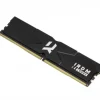 Pamięć GOODRAM DIMM DDR5 64GB 5600MHz DUAL