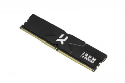 Pamięć GOODRAM DIMM DDR5 64GB 5600MHz DUAL