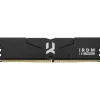 Pamięć GOODRAM DIMM DDR5 64GB 6000MHz DUAL