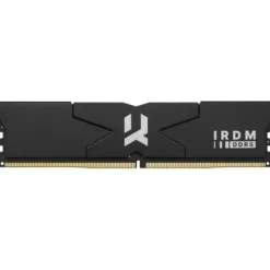 Pamięć GOODRAM DIMM DDR5 64GB 6000MHz DUAL