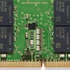 Pamięć HP SODIMM DDR4 16GB 3200MHz 1.2V SINGLE 286J1AA