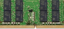 Pamięć HP SODIMM DDR4 16GB 3200MHz 1.2V SINGLE 286J1AA