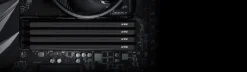 Pamięć RAM ADATA Gammix 8GB DDR4 3200MHz