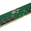 Pamięć RAM Kingston 16GB DDR5 5600MHz