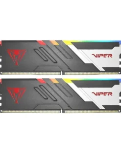 Pamięć RAM PATRIOT Viper Venom 32GB 6000MHz