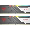 Pamięć RAM PATRIOT Viper Venom RGB 32GB 7000MHz