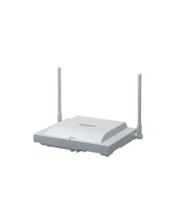 Panasonic KX-TDA0155CE 2 Kanal DECT Basisstation Anschaltung ueber dig KX-TDA0155CE
