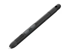 Panasonic CF-VNP332U rysik do PDA 5,7 g Czarny