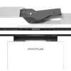 PANTUM BM2300AW