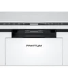 PANTUM BM2300NW