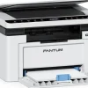 PANTUM BM2309W