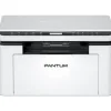 Pantum BM2300W Biały