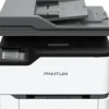 Pantum CM2200FDW