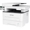 Pantum M7100DW