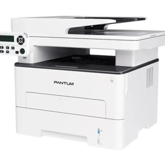 Pantum M7100DW