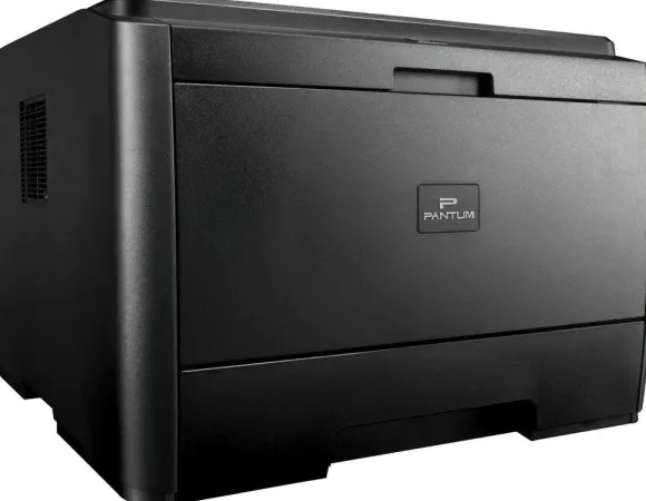 Pantum P3255DN