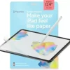 Paperlike 3.0 - folia ochronna imitująca papier do iPad Pro 12.9 4/5/6G 2szt. PL3-12-18