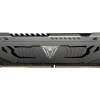 Patriot  DDR4 32GB 3200 CL 16 Single grey PVS432G320C6 PVS432G320C6