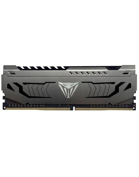 Patriot DDR4 32GB 3200 CL 16 Single grey PVS432G320C6 PVS432G320C6